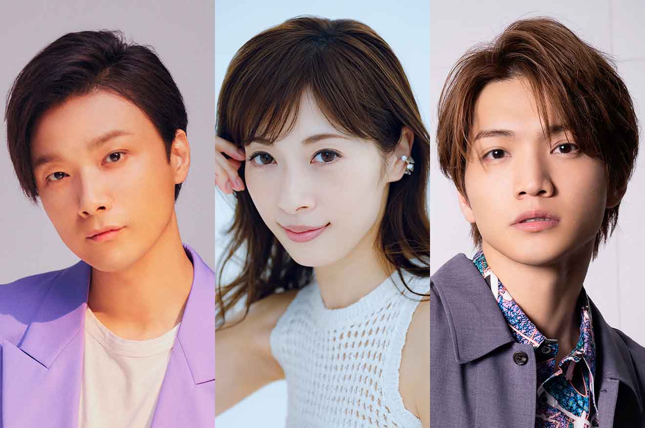 「日比谷音楽祭2026」